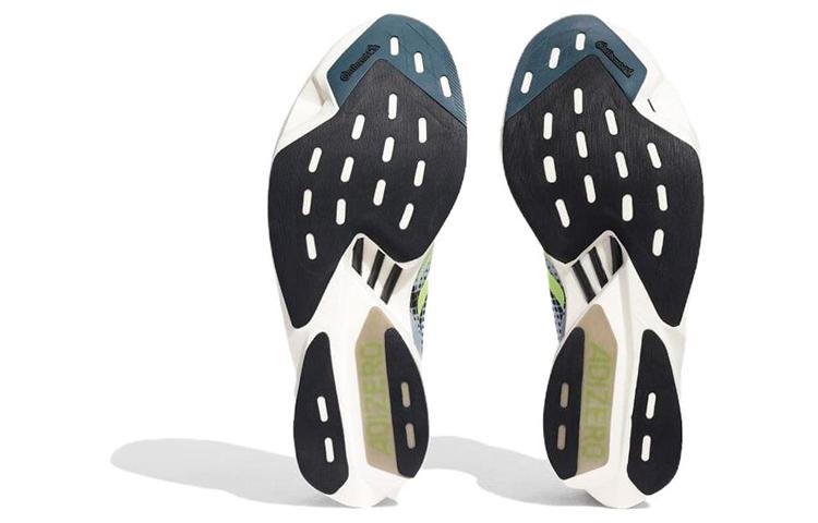 adidas Adizero Adios Pro 3 'Wonder Blue' IG3132 - Image 6