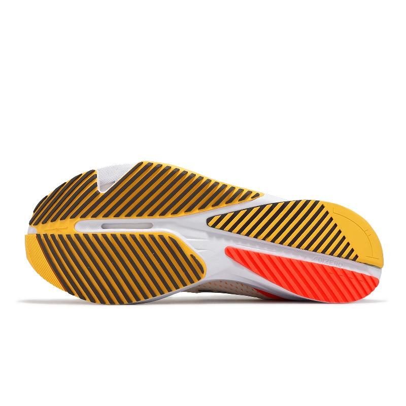 adidas Adizero SL 'Ivory Black Spark' IG3336 - Image 5