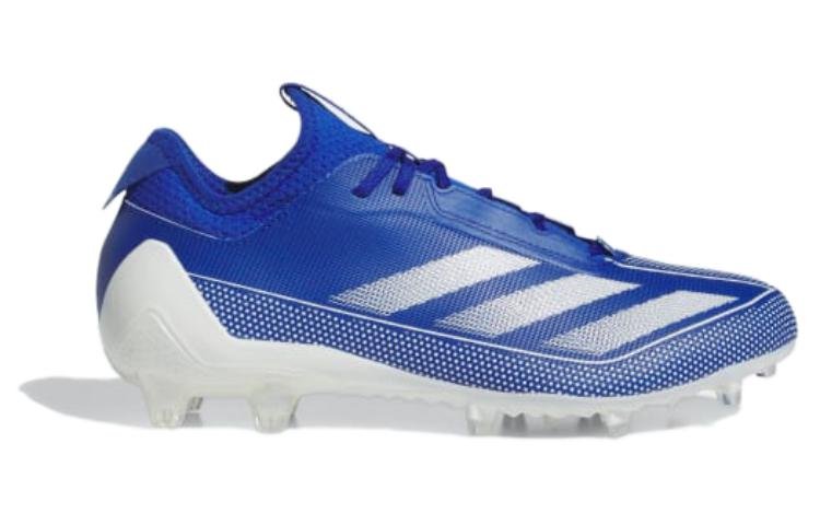 adidas Adizero Electric.1 'Royal Blue' IG3445 - Image 3
