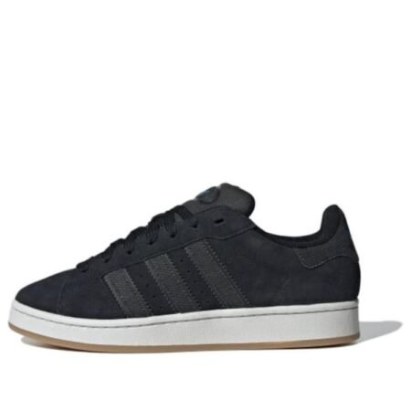 adidas Campus 00s 'Black Gum' IG5920