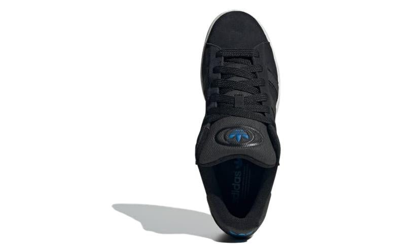 adidas Campus 00s 'Black Gum' IG5920 - Image 4