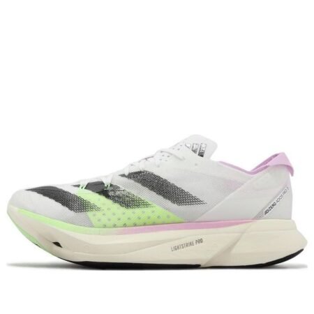adidas Adizero Adios Pro 3 'Multi' IG6444