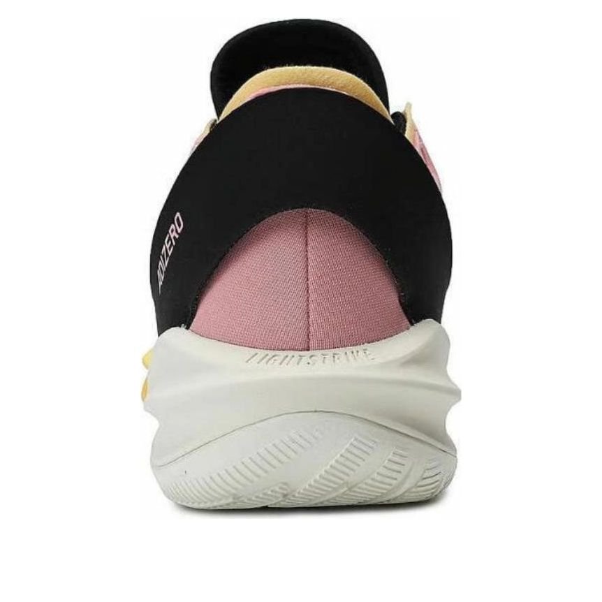 adidas Adizero Select 2.0 Low 'Pink Spark Core Black Spark' IG6618 - Image 4