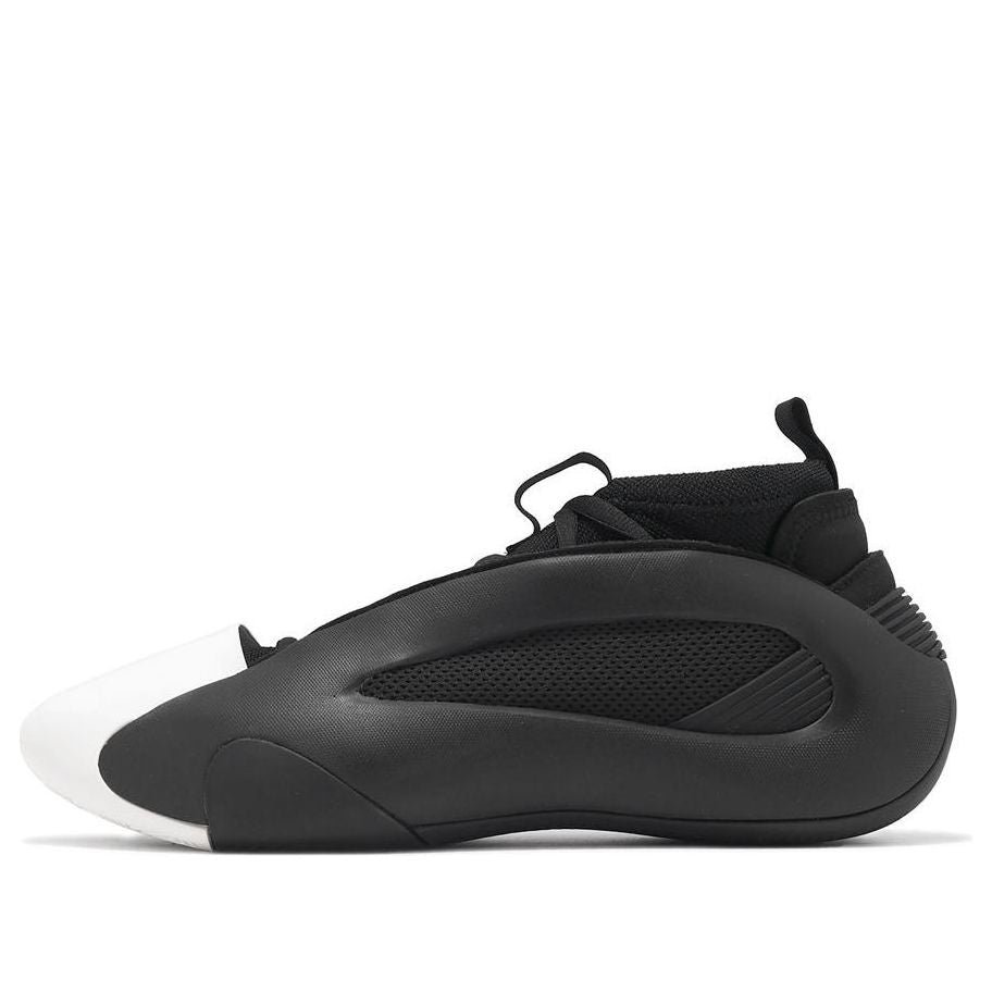 adidas Harden Volume 8 'After Hours' IG6648