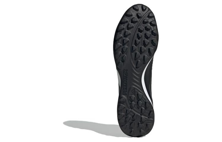 adidas Predator 24 League TF 'Solar Energy Pack' IG7718 - Image 6