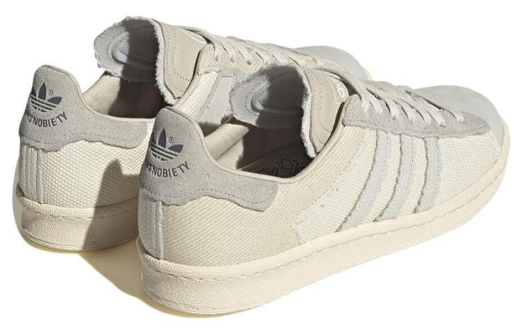 adidas x Highsnobiety Campus 'HIGHArt' IG8171 - Image 2