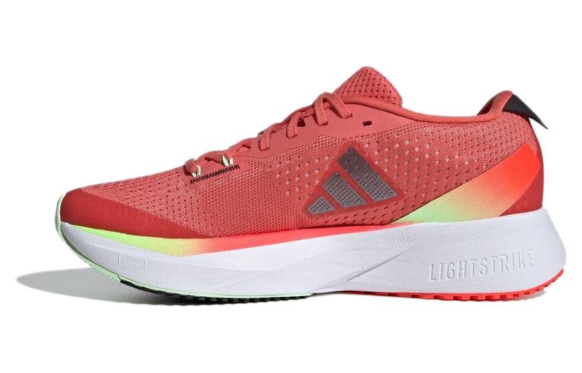 (WMNS) adidas Adizero SL 'Red' IG8199 - Image 2