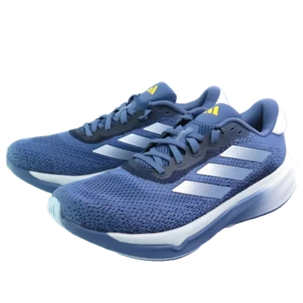 adidas Supernova Stride 'Teal White' IG8311 - Image 2