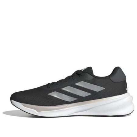 adidas Supernova Stride Shoes 'Black' IG8317