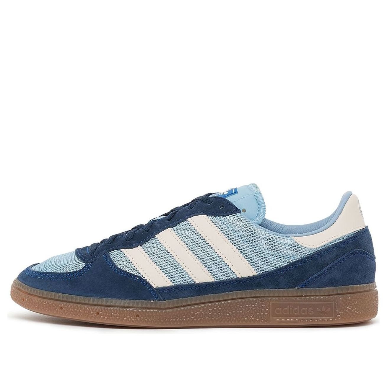adidas Handball Pro SPZL 'Clear Blue' IG8942