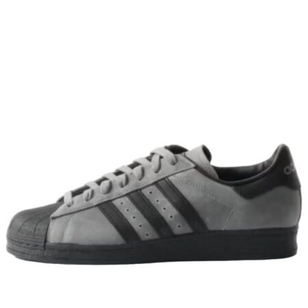 adidas originals Superstar 82 'Grey IG9270