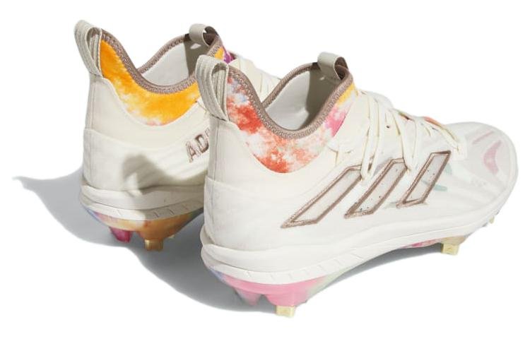 adidas Adizero Afterburner 9 NWV 'Summer Bash' IG9598 - Image 3