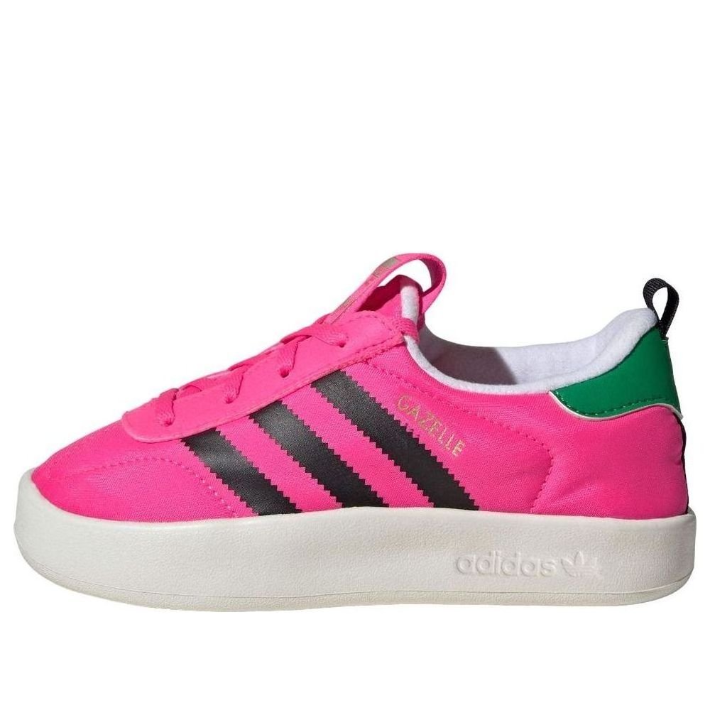 (PS) adidas Gazelle Home Icons 'Lucid Pink' IH0262