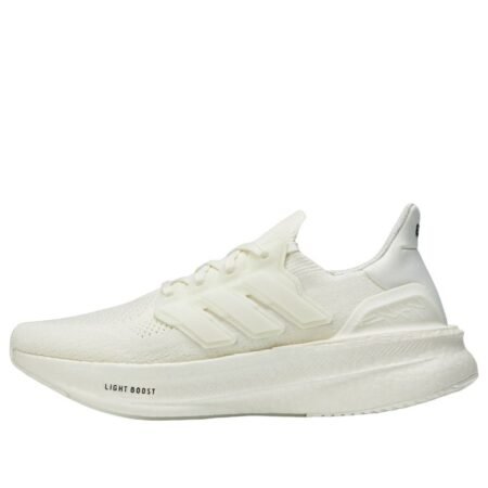 adidas x Y-3 Ultraboost 5.0 'Off White Black' IH0870