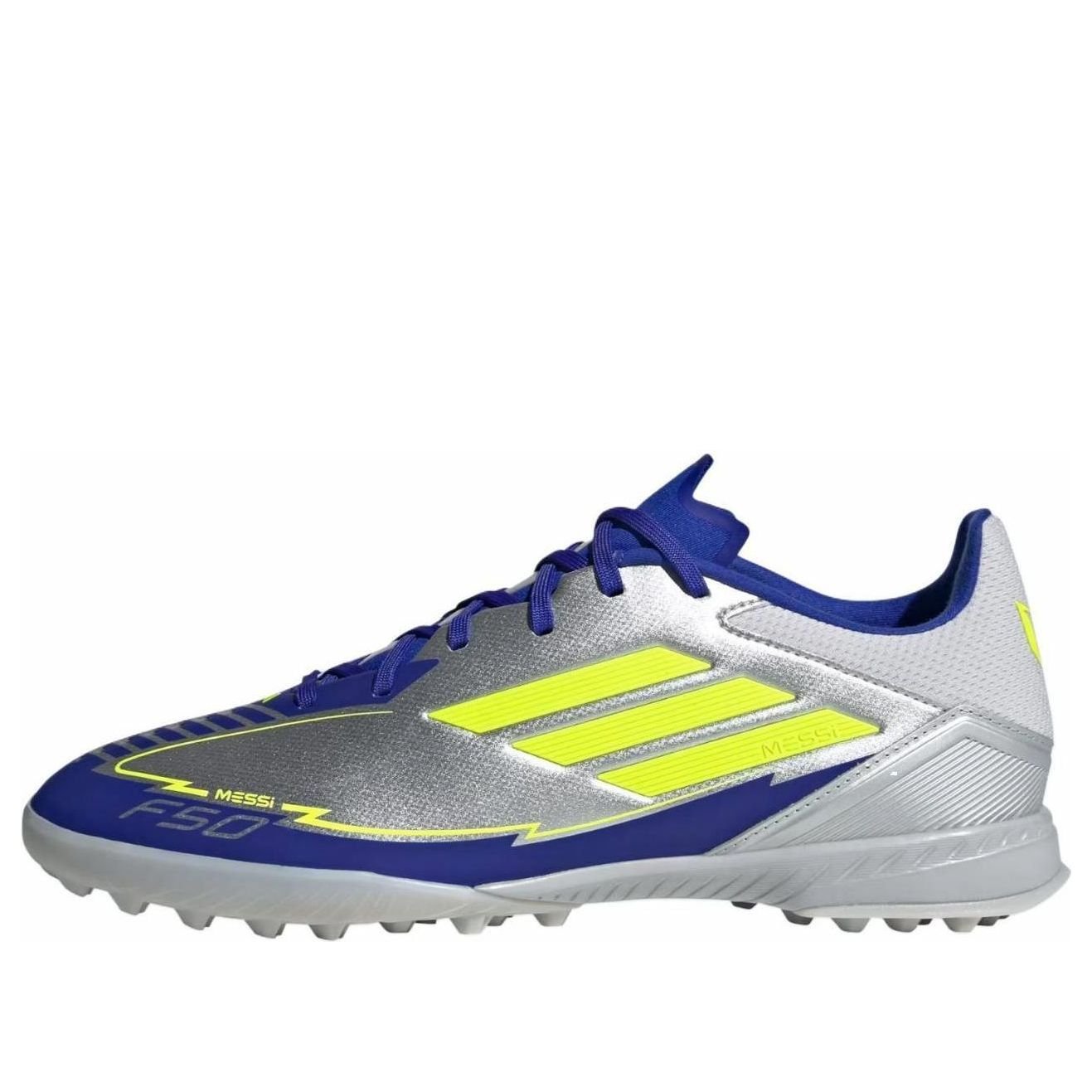 adidas F50 League TF 'Messi Player Pack 1' IH0919