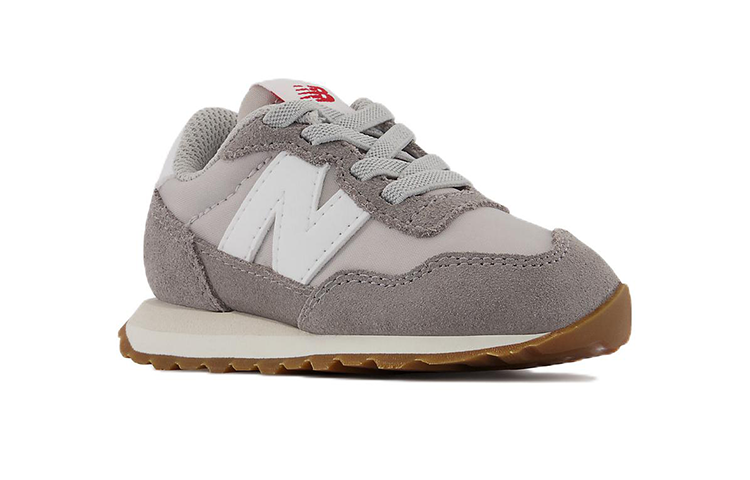 (TD) New Balance 237 Bungee 'Marblehead' IH237PE - Image 3