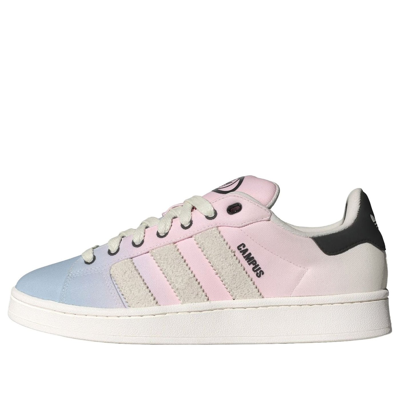 adidas Campus 00s 'Sunrise' IH2494