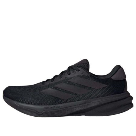 adidas Supernova Stride 2 'Black' IH2508