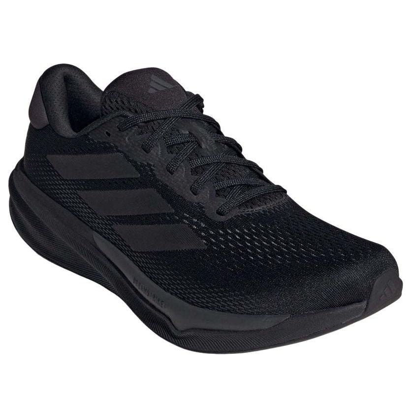 adidas Supernova Stride 2 'Black' IH2508 - Image 3