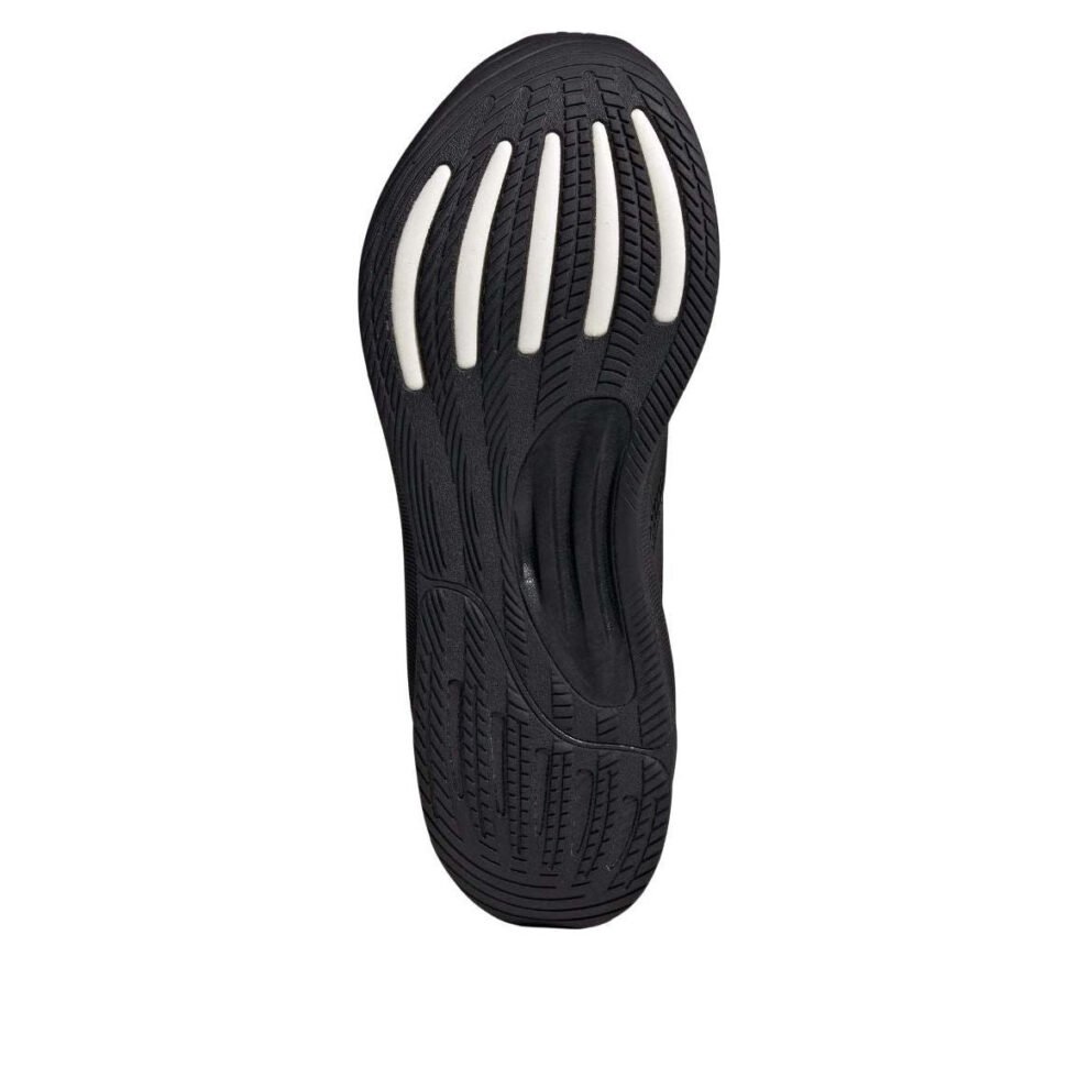 adidas Supernova Stride 2 'Black' IH2508 - Image 6