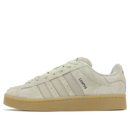 (WMNS) adidas Campus 00s 'Putty Grey' IH2660