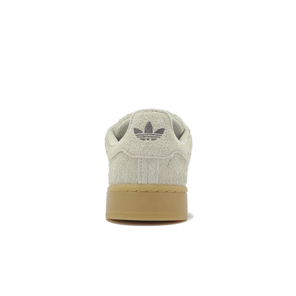 (WMNS) adidas Campus 00s 'Putty Grey' IH2660 - Image 4