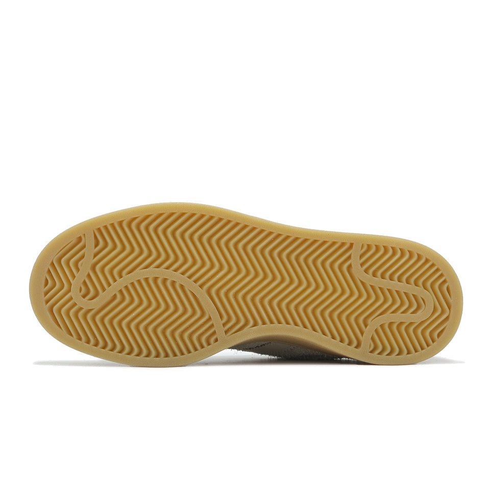 (WMNS) adidas Campus 00s 'Putty Grey' IH2660 - Image 5