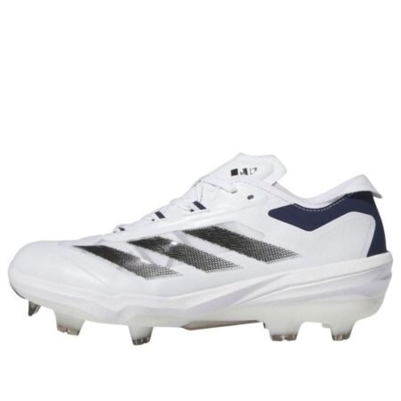 adidas Adizero Impact TPU 'White Black' IH3461