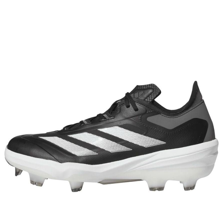 adidas Adizero Impact TPU 'Black White' IH3467