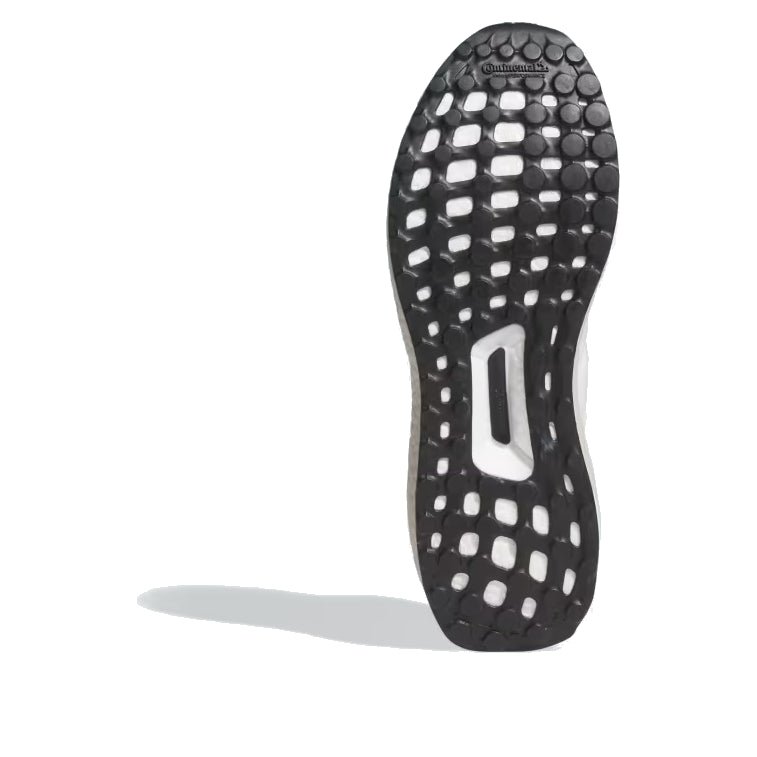 adidas Ultraboost 1.0 'Cloud White Core Black' IH4927 - Image 4