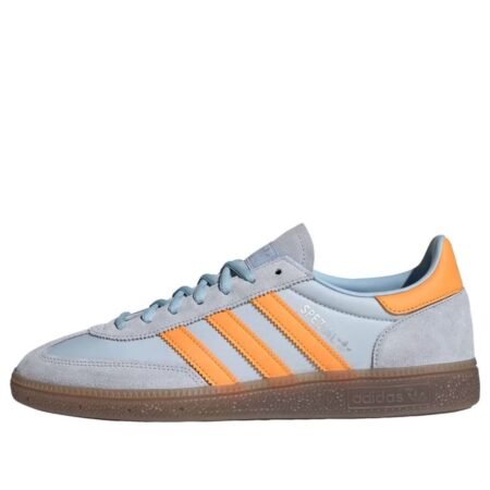 adidas Handball Spezial 'Crystal Sky Pure Tangerine' IH6594