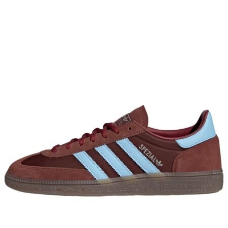 adidas Handball Spezial 'Fox Brown Clear Sky' IH6596