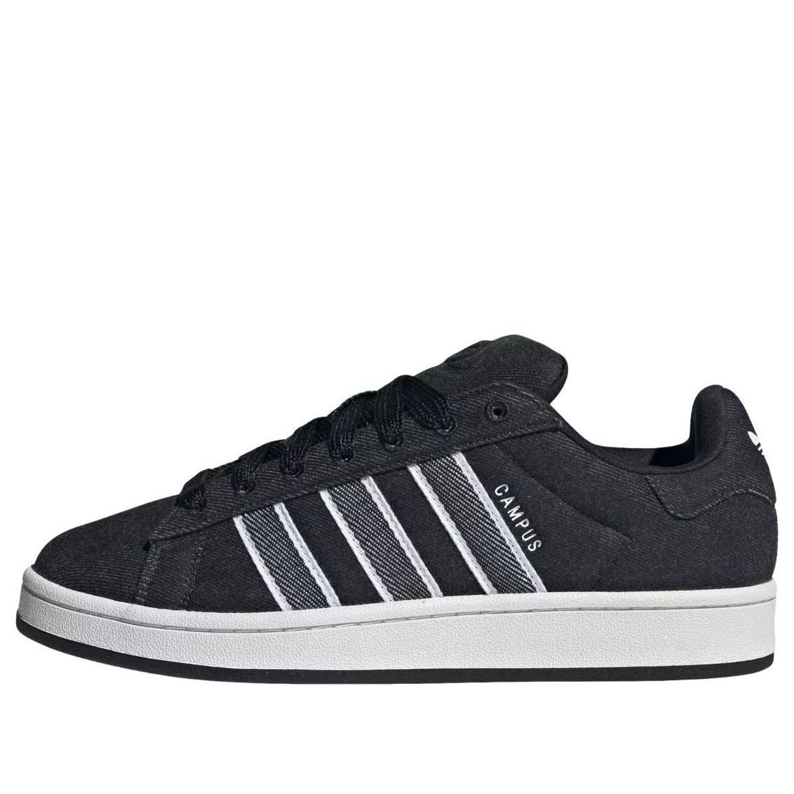adidas Campus 00s 'Black' IH6730