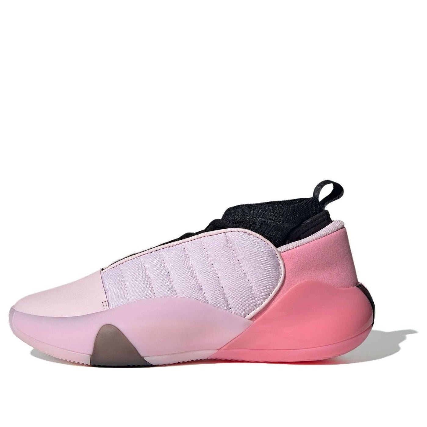 adidas Harden Volume 7 'Pink' IH7707