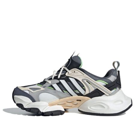 adidas XLG Runner Deluxe 'White' IH7796