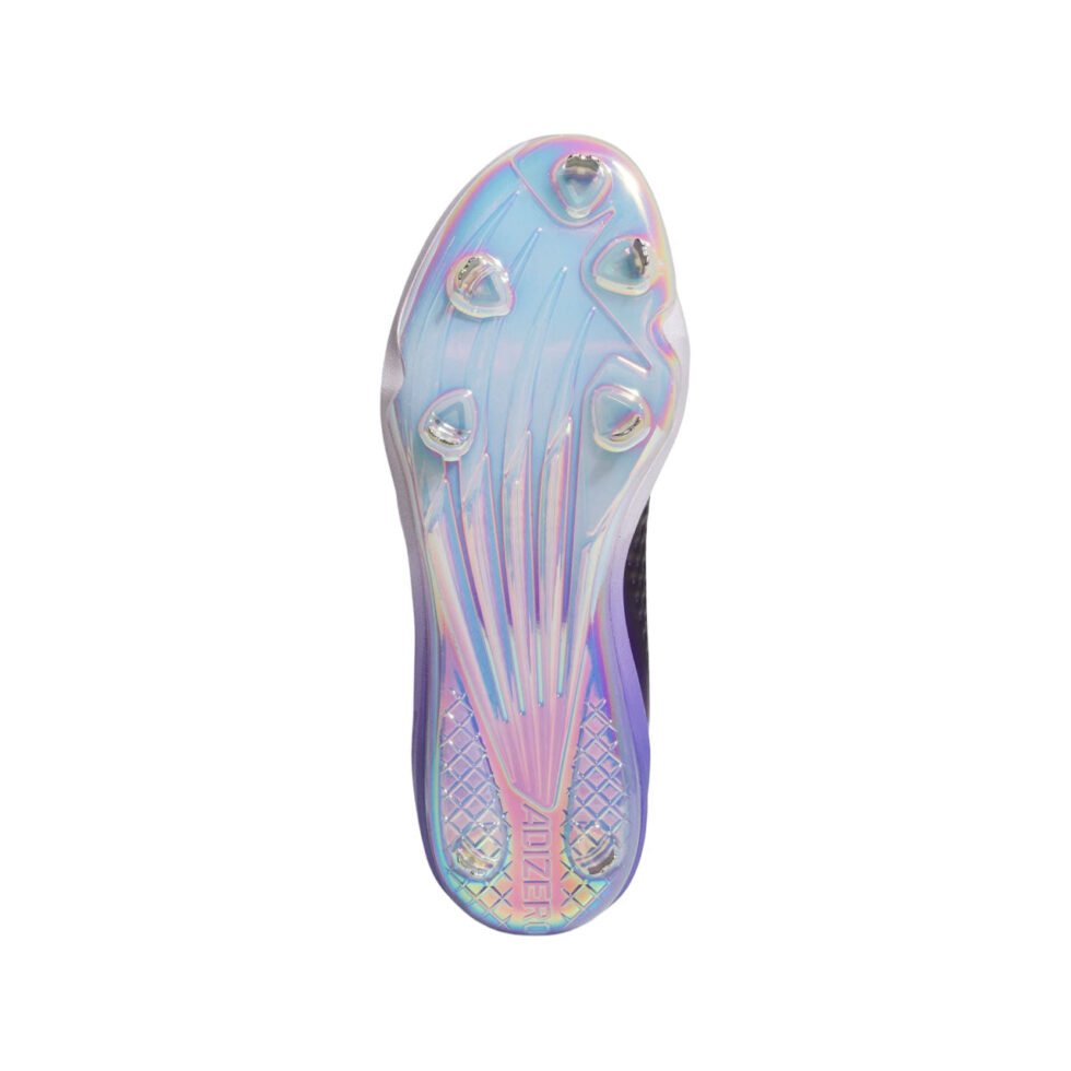 adidas Adizero Impact+ Swarovski 'Light Purple' IH8154 - Image 6