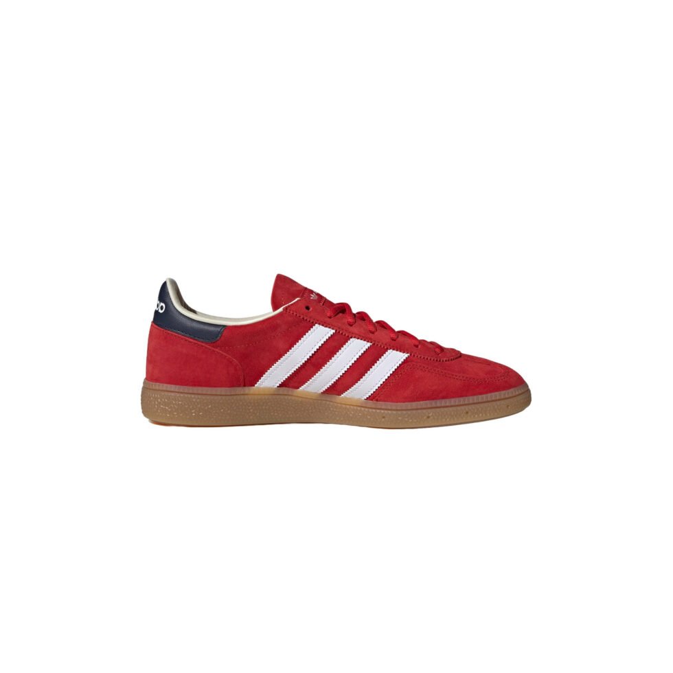 adidas x Sporty & Rich Handball Spezial 'USA' IH8337 - Image 2