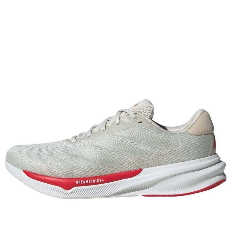 adidas Supernova Stride 2 'Orbit Grey Matte Silver' IH8648