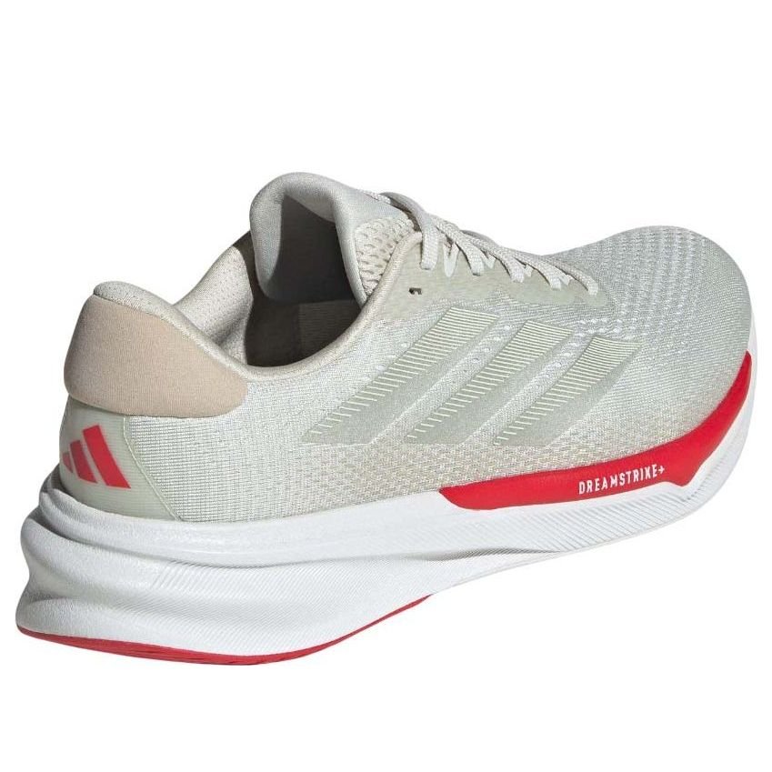 adidas Supernova Stride 2 'Orbit Grey Matte Silver' IH8648 - Image 4