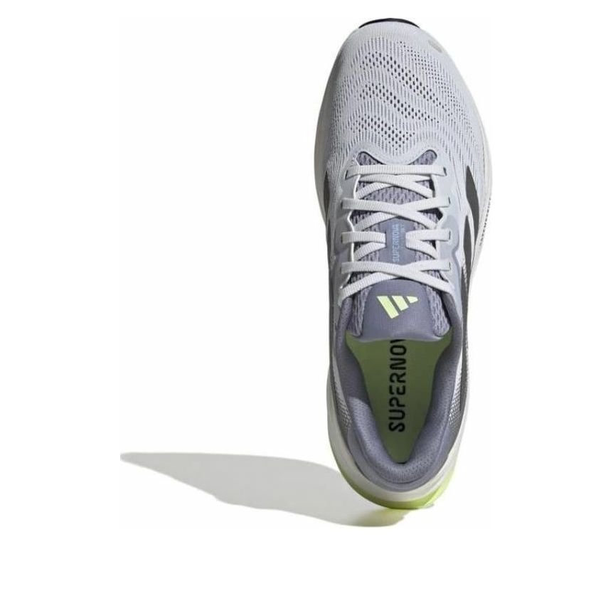 adidas Supernova Solution 2.0 'Dash Grey' IH8720 - Image 5
