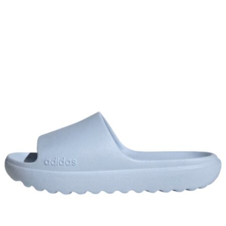 adidas Adilette Lumia Slides 'Crystal Sky' IH8922