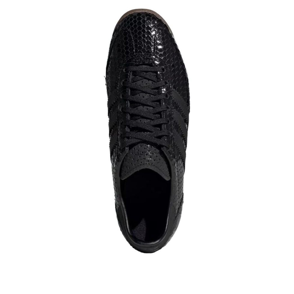 (WMNS) adidas SL 72 OG 'Black Carbon' IH9170 - Image 2