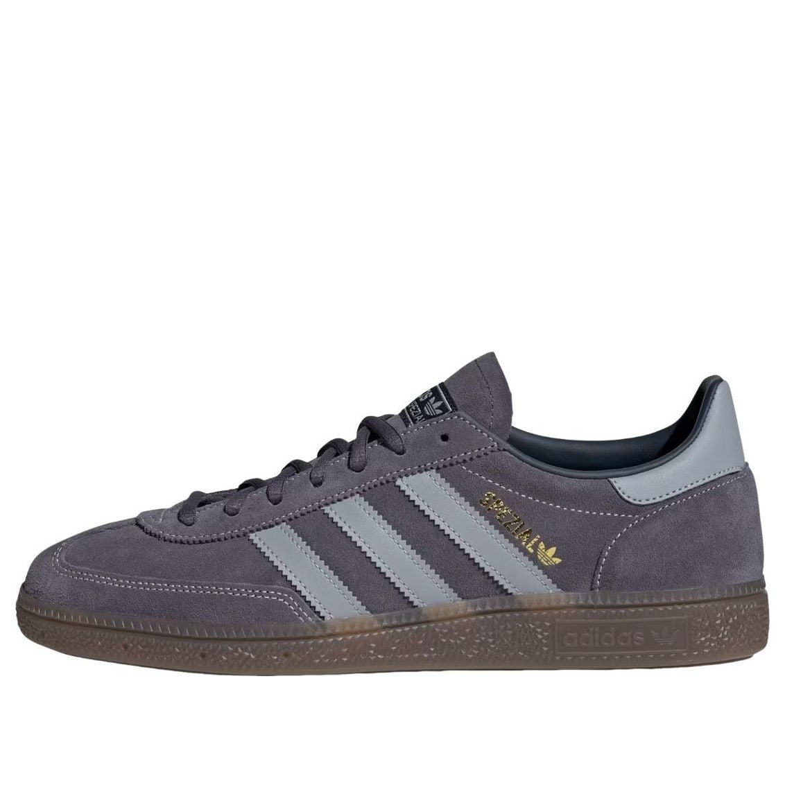 adidas Handball Spezial 'Aurora Onix Halo Silver' IH9760
