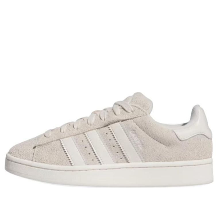 adidas Campus 00s 'Wonder White' IH9863