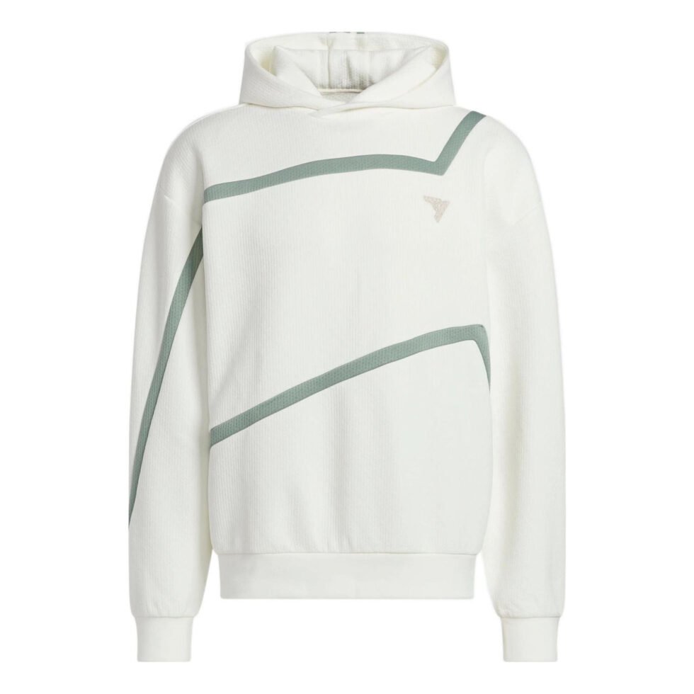 adidas Trae Young Cny Hoodie IL6489