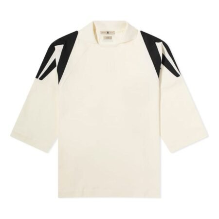 adidas x Fear of God Athletics Asia Sizing 'Cream White' IM6061