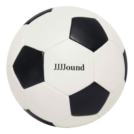 adidas x JJJJound Football 'White' IP3747