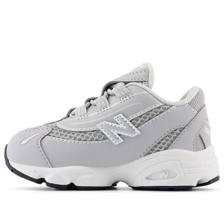 (TD) New Balance 1000 'Raincloud' IV1000EK