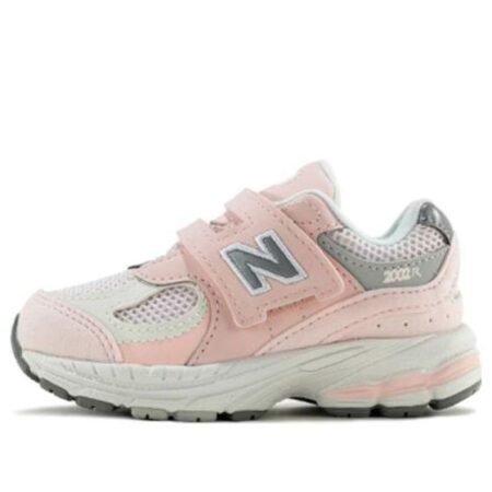 (TD) New Balance 2002R 'Light Pink' IV2002PR