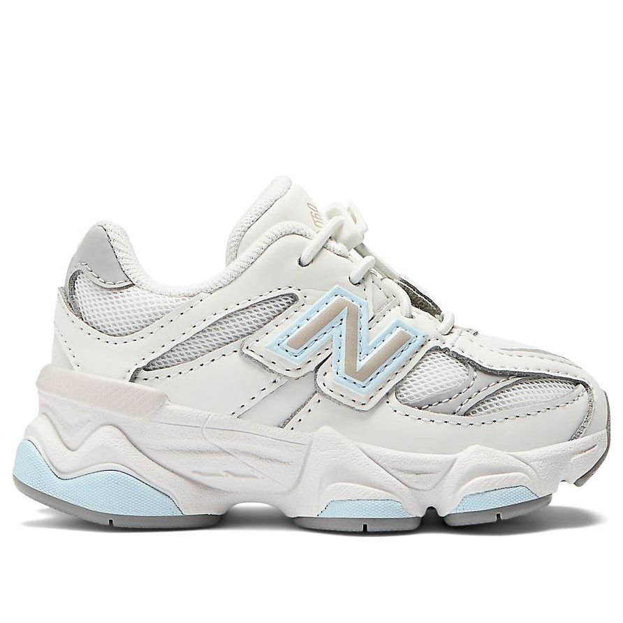 (TD) New Balance 9060 'Reflection Quarry Blue' IV9060GL - Image 2